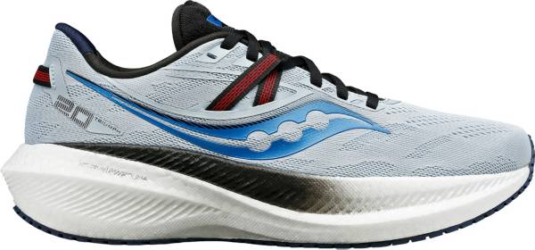 Saucony shoes coupon clearance code