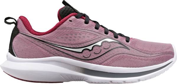 Saucony kinvara hotsell womens sale