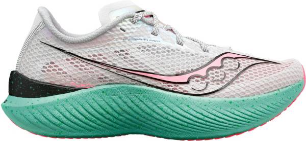 Saucony Women's Endorphin Pro 3 Running Shoes product image