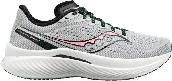Saucony Women's Endorphin Speed 3 Running Shoes product image