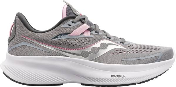 Saucony Women's Ride 15 Running Shoes product image