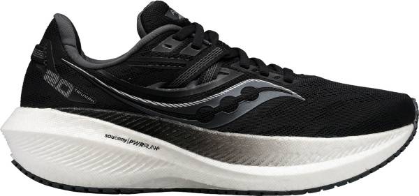Saucony Women's Triumph 20 Running Shoes | Dick's Sporting Goods