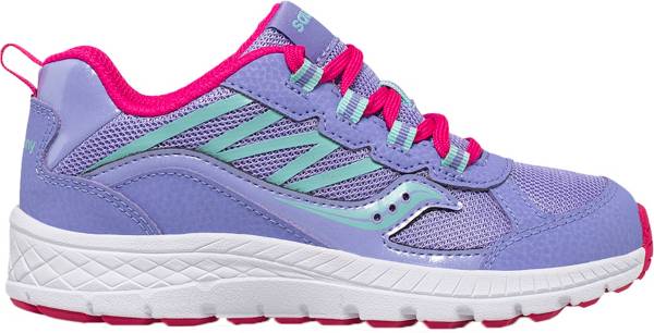 Saucony girls on sale