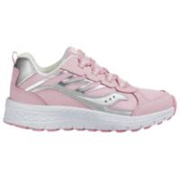 Saucony grade clearance school