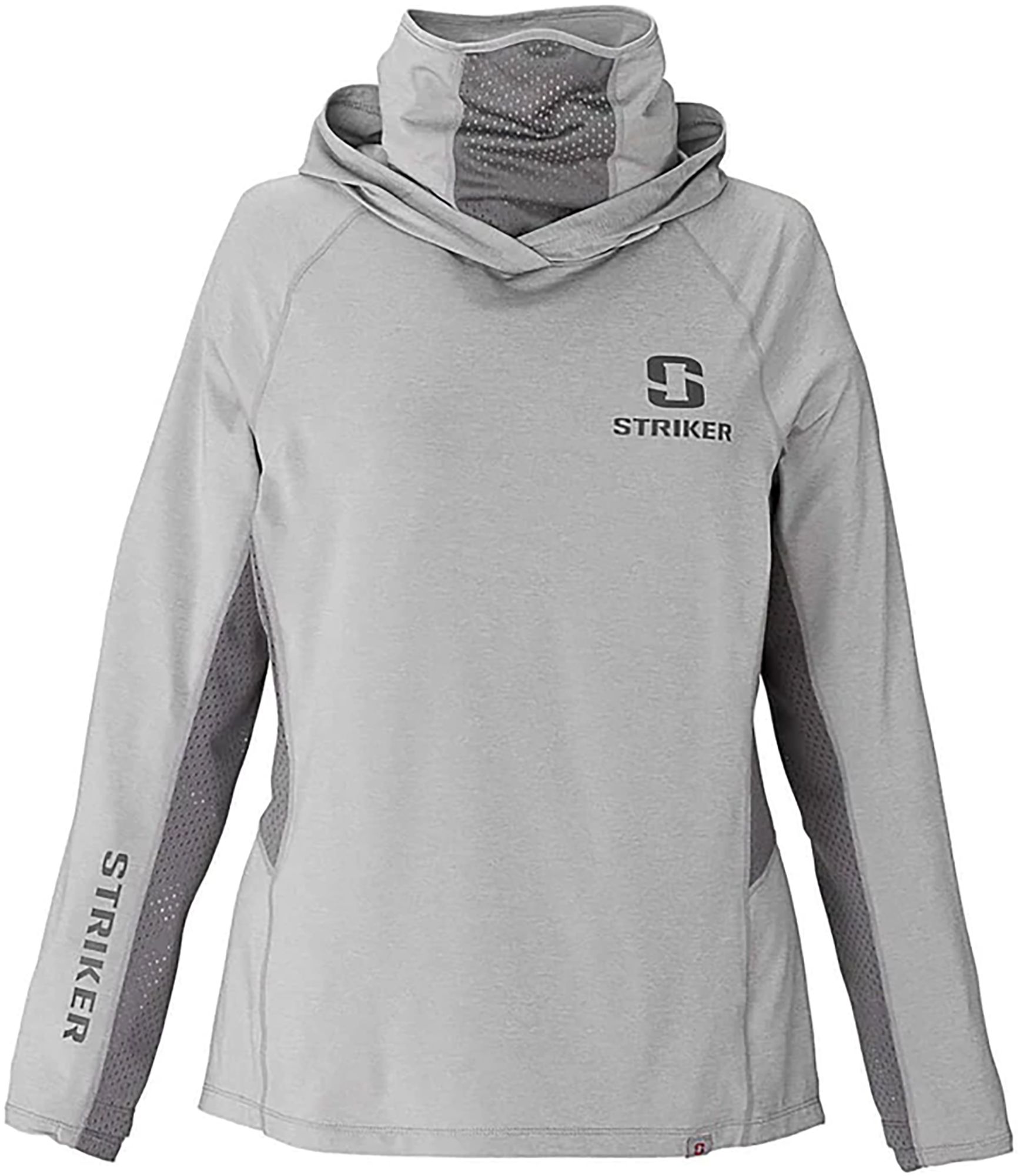 Striker Women's Guardian Hoodie product image