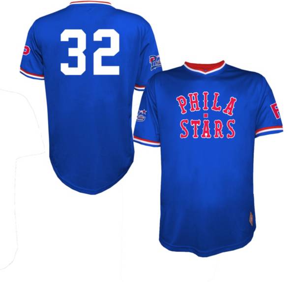 Negro league 2024 baseball shirts