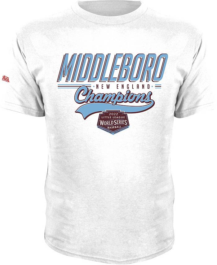 San Diego Padres T Shirt 2022 MLB Baseball Champs Sport Team Gift Men Women