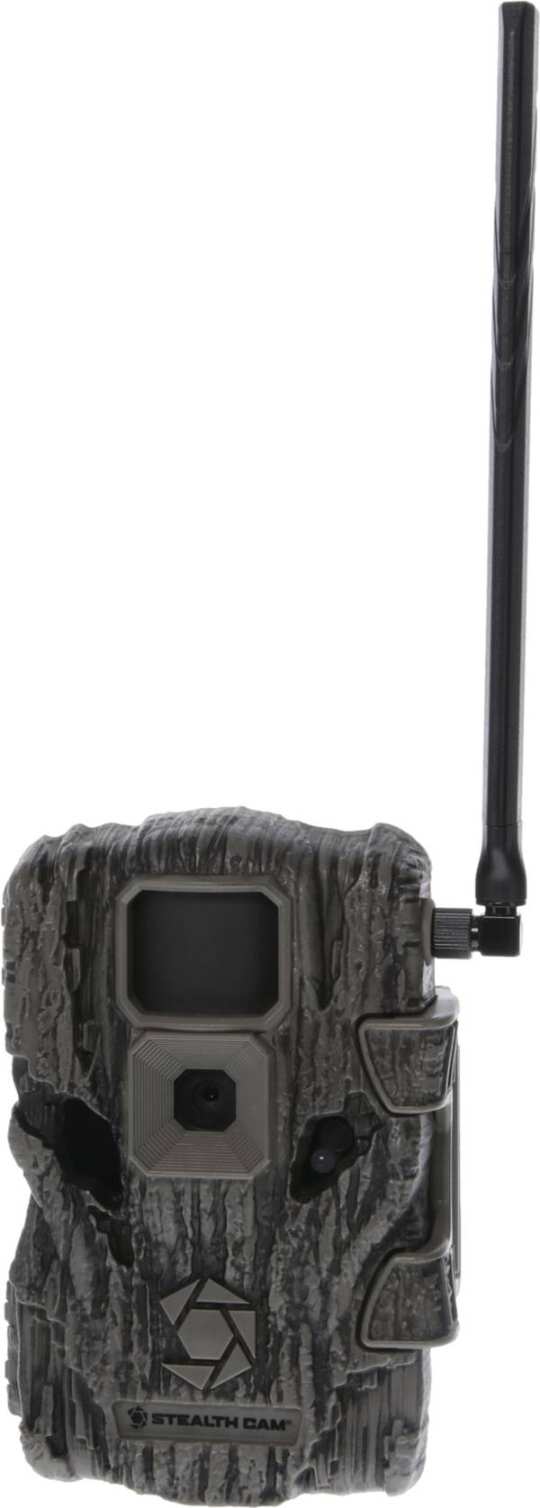 Stealth Cam Fusion X V26 Cellular Camera - 26MP product image