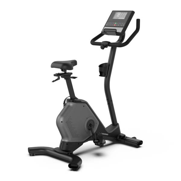 Schwinn stationary hot sale exercise bikes