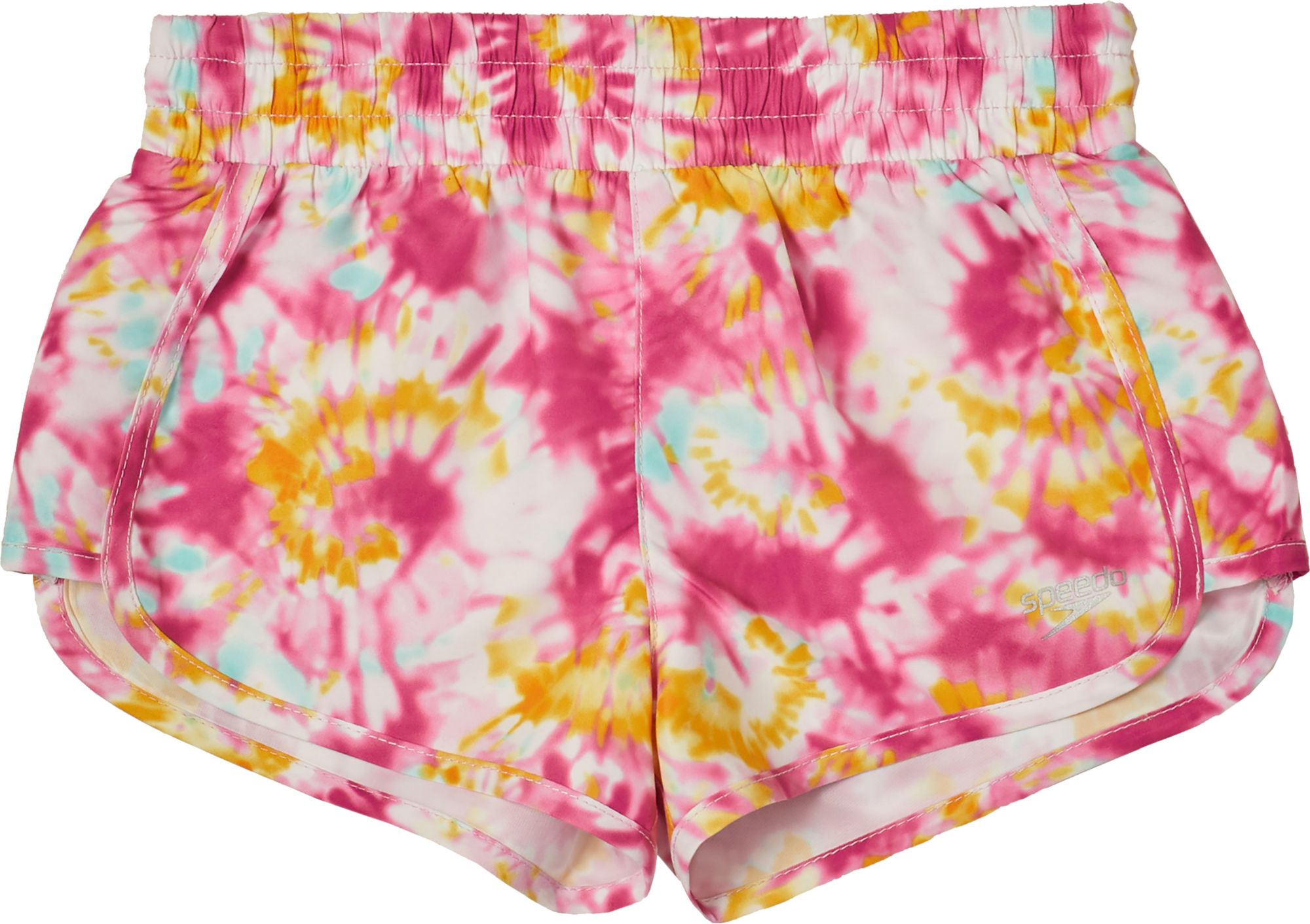Speedo Girls' Board Shorts product image