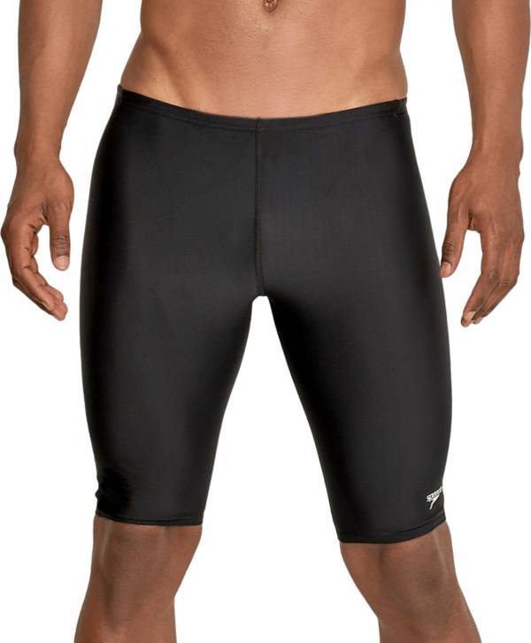 Speedo Men's Eco ProLT Jammer Swim Shorts | Dick's Sporting Goods