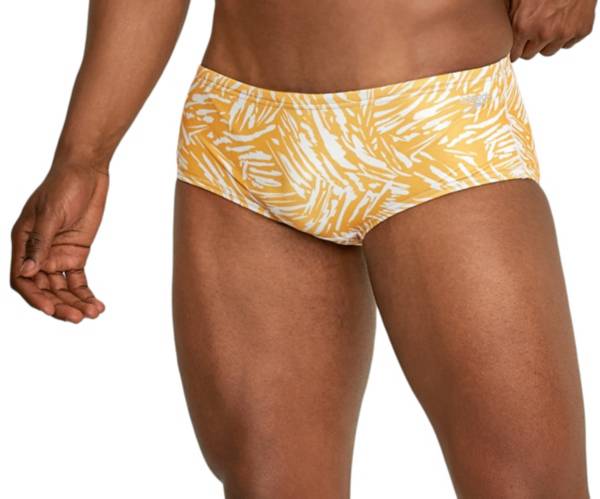 Euro Mens Briefs And Trunks - Buy Euro Mens Briefs And Trunks