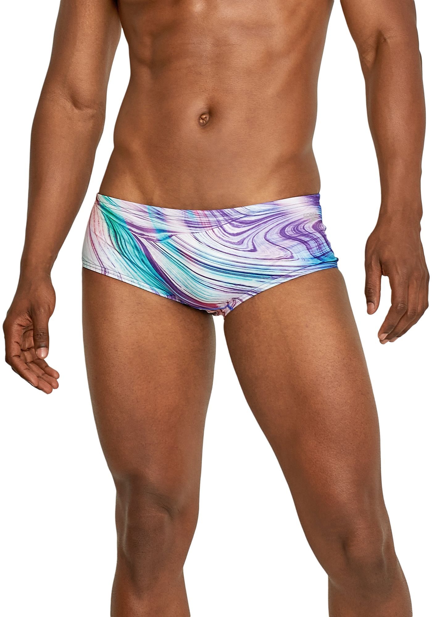 Speedo Men s Euro Swim Briefs Dick s Sporting Goods