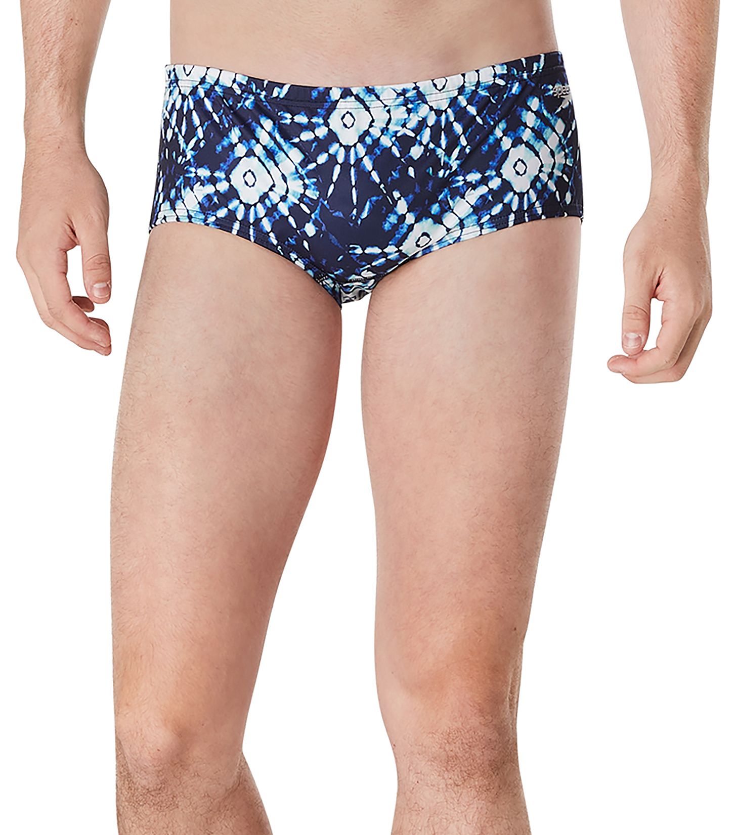 Speedo Men's Euro Swim Briefs product image