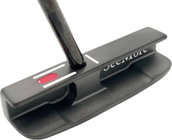SeeMore Model B Putter product image