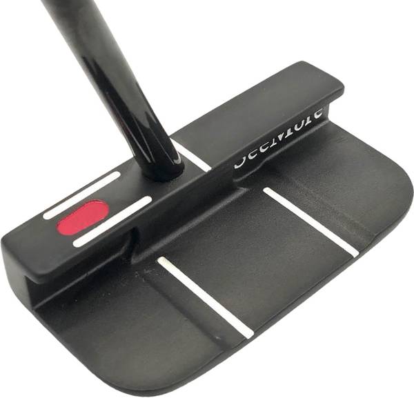 SeeMore Model M Putter product image