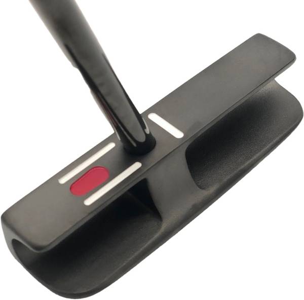 SeeMore PVD Original FGP Blade Putter product image
