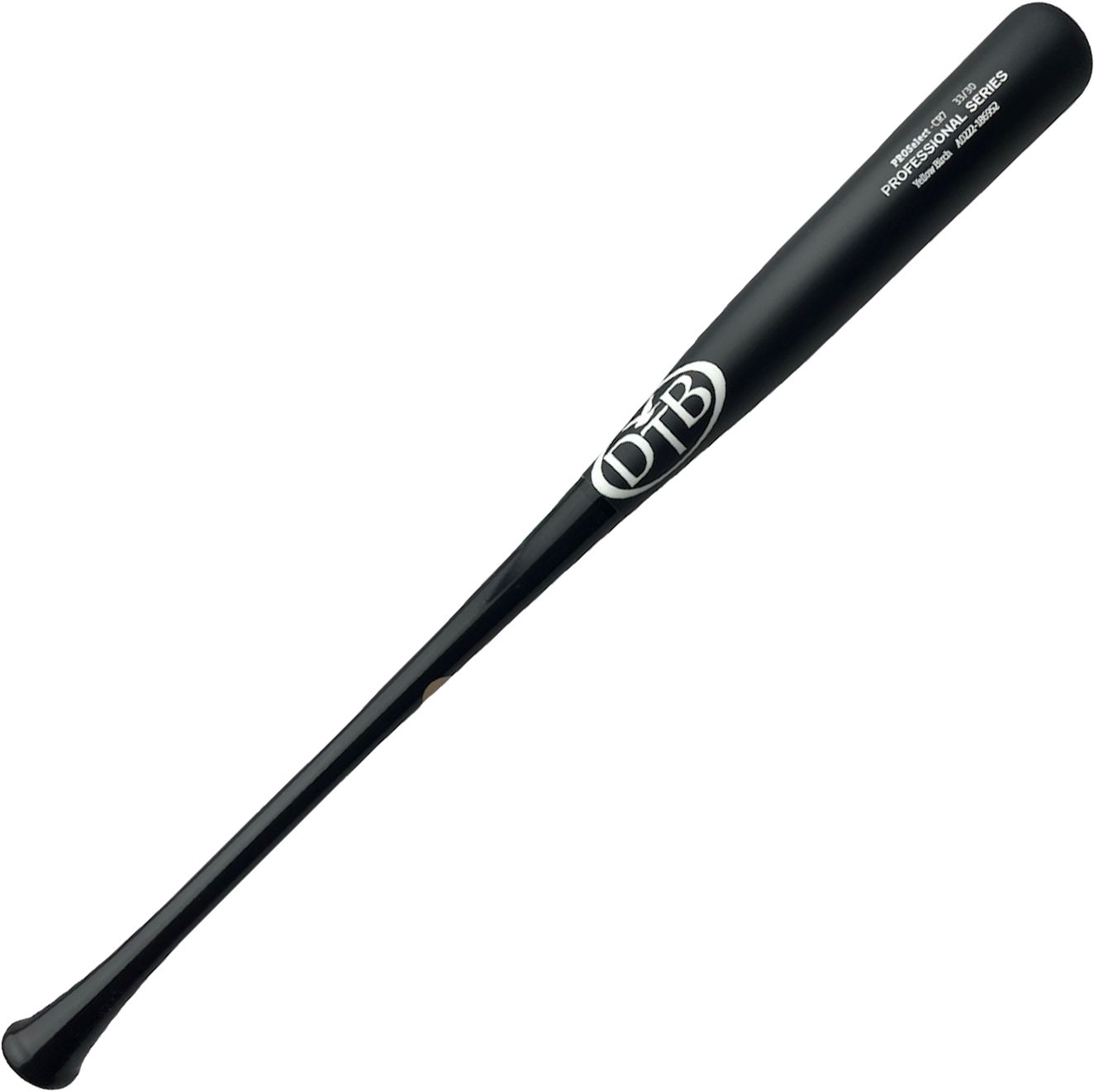 Dove Tail ProSelect Series CR7 Birch Bat Sansujyuku sansujyuku.com