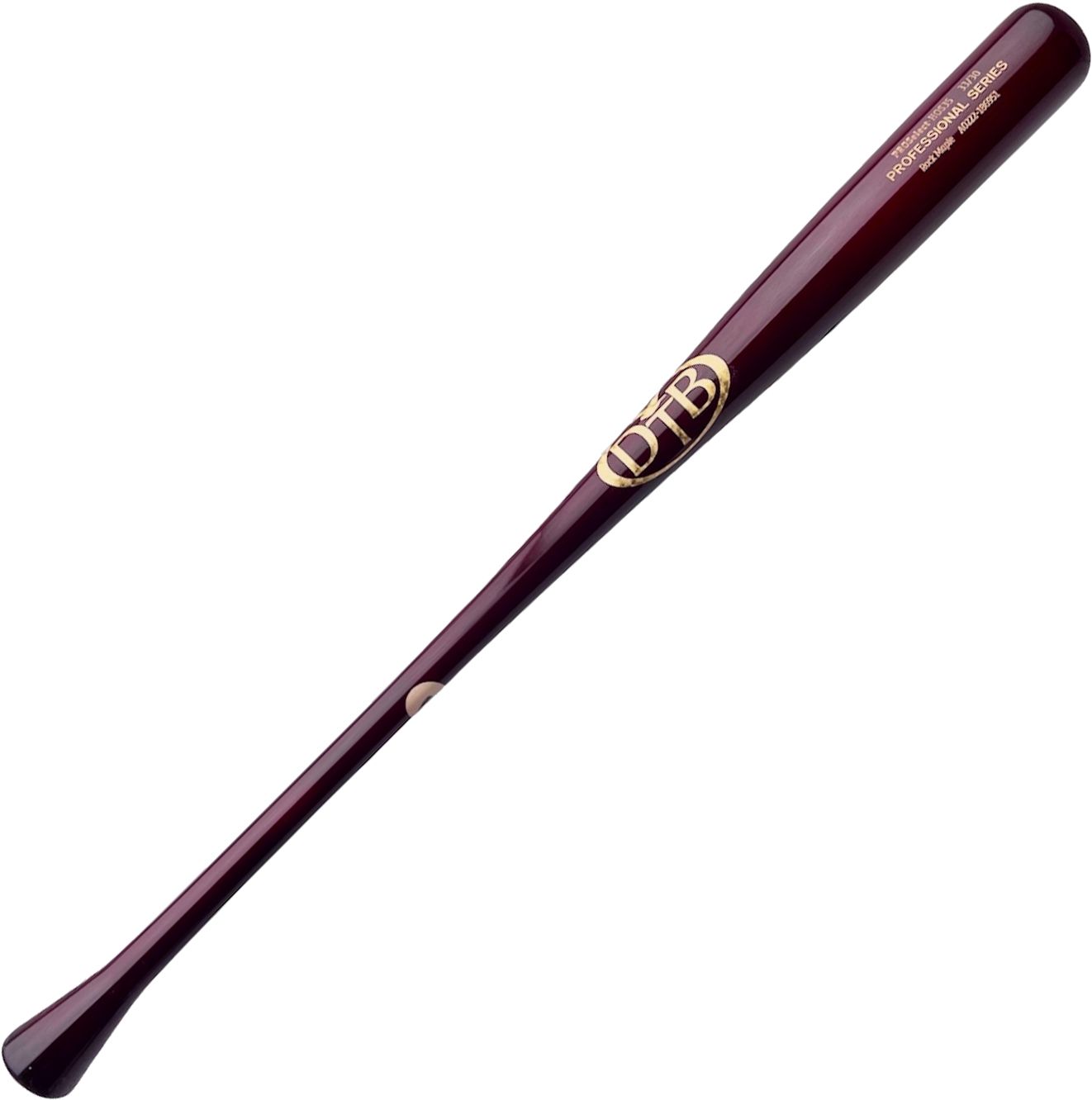 Dove Tail ProSelect Series HOS35 Birch Bat Sansujyuku sansujyuku.com