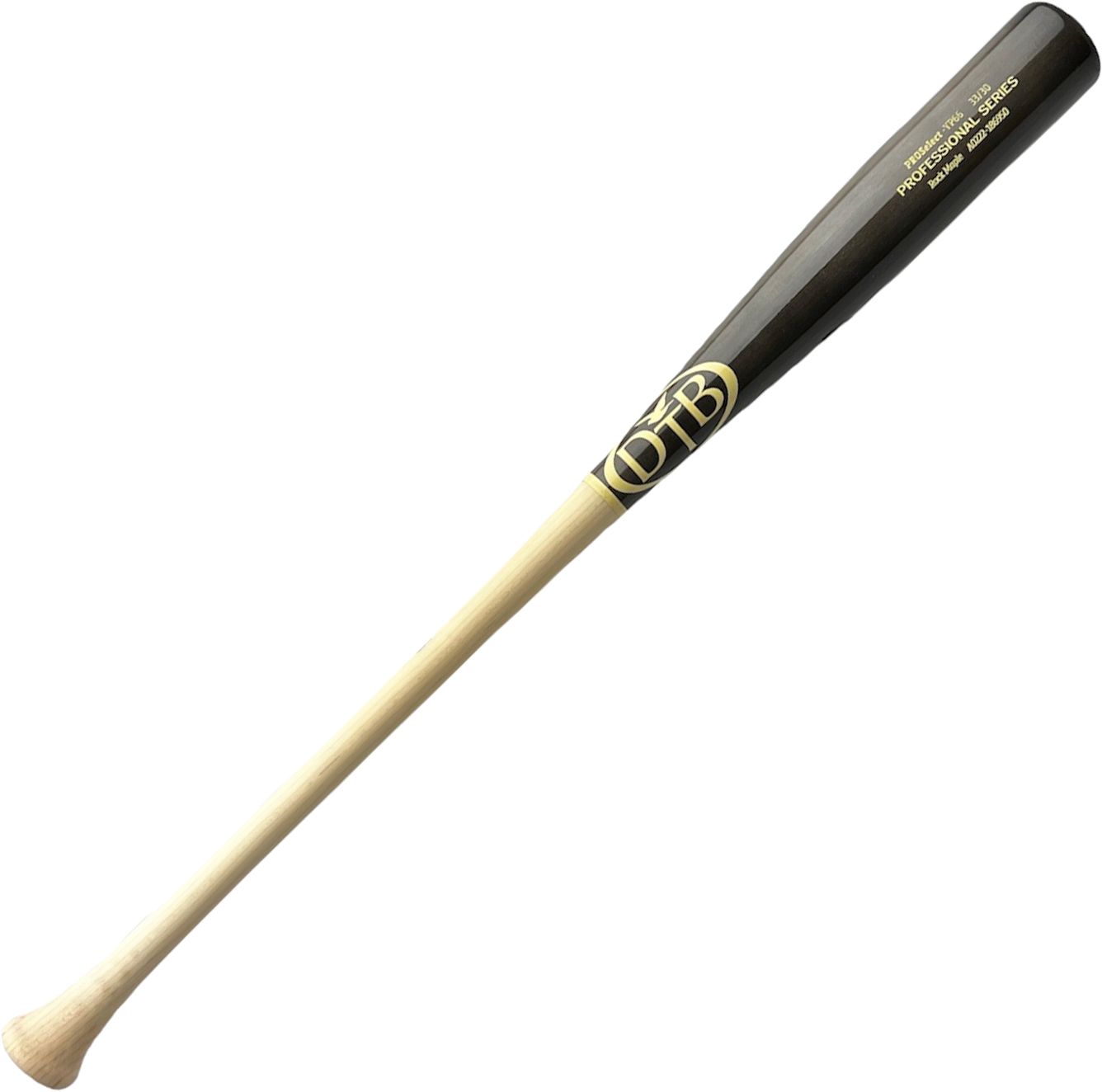 Dove Tail ProSelect Series YP66 Birch Bat Sansujyuku sansujyuku.com