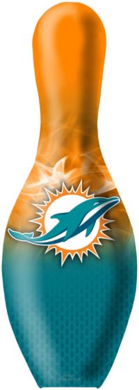 Pin on Miami Dolphins