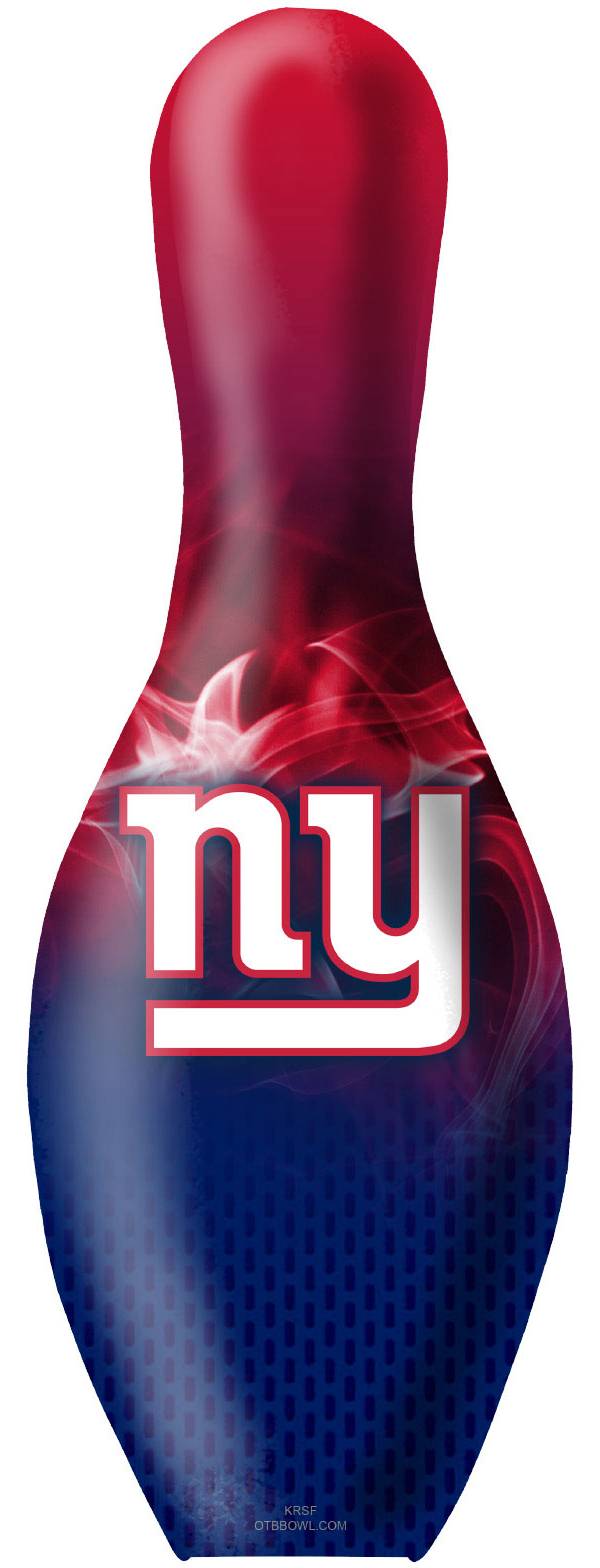 Pin on New York Giants