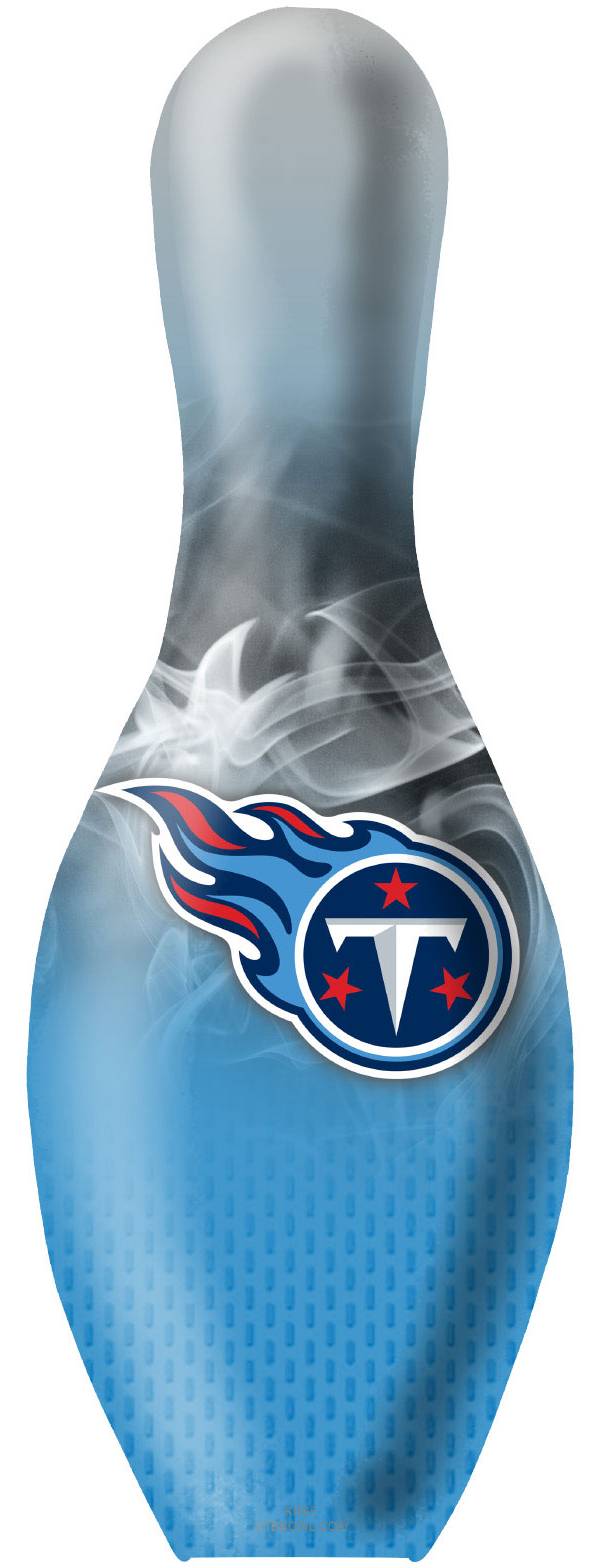 Pin on Tennessee Titans