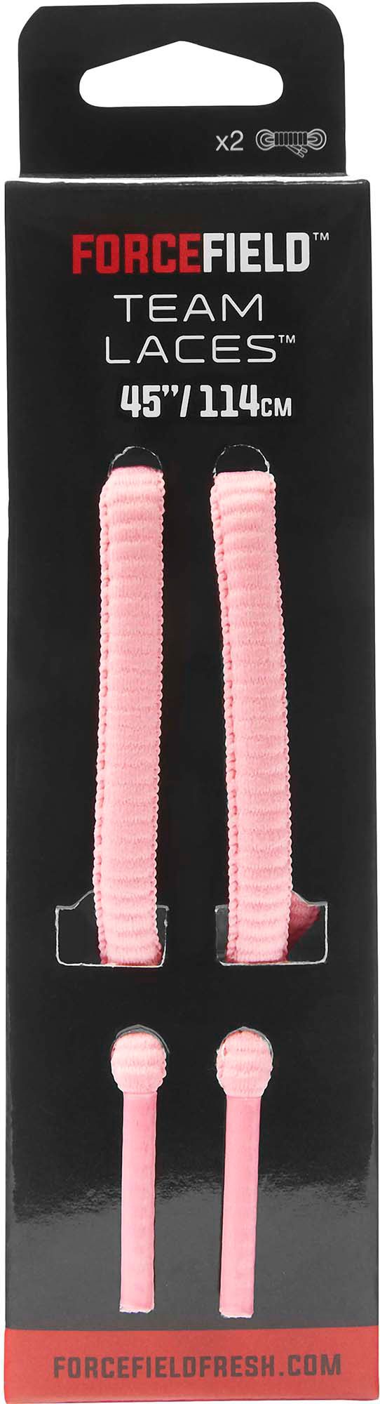 SofSole 45" Team Flat Laces product image