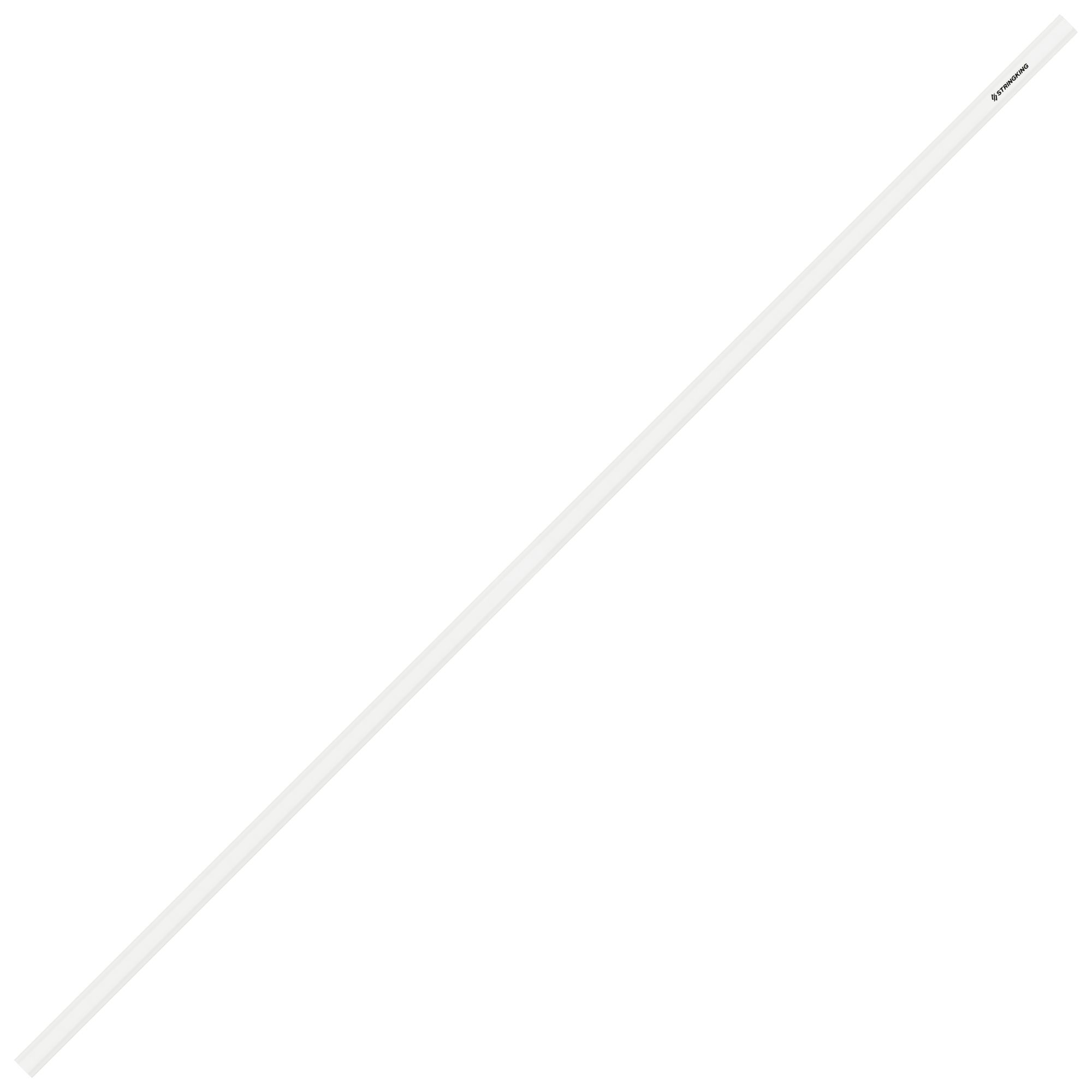 Stringking Men's Composite 2 Pro Defense Lacrosse Shaft product image
