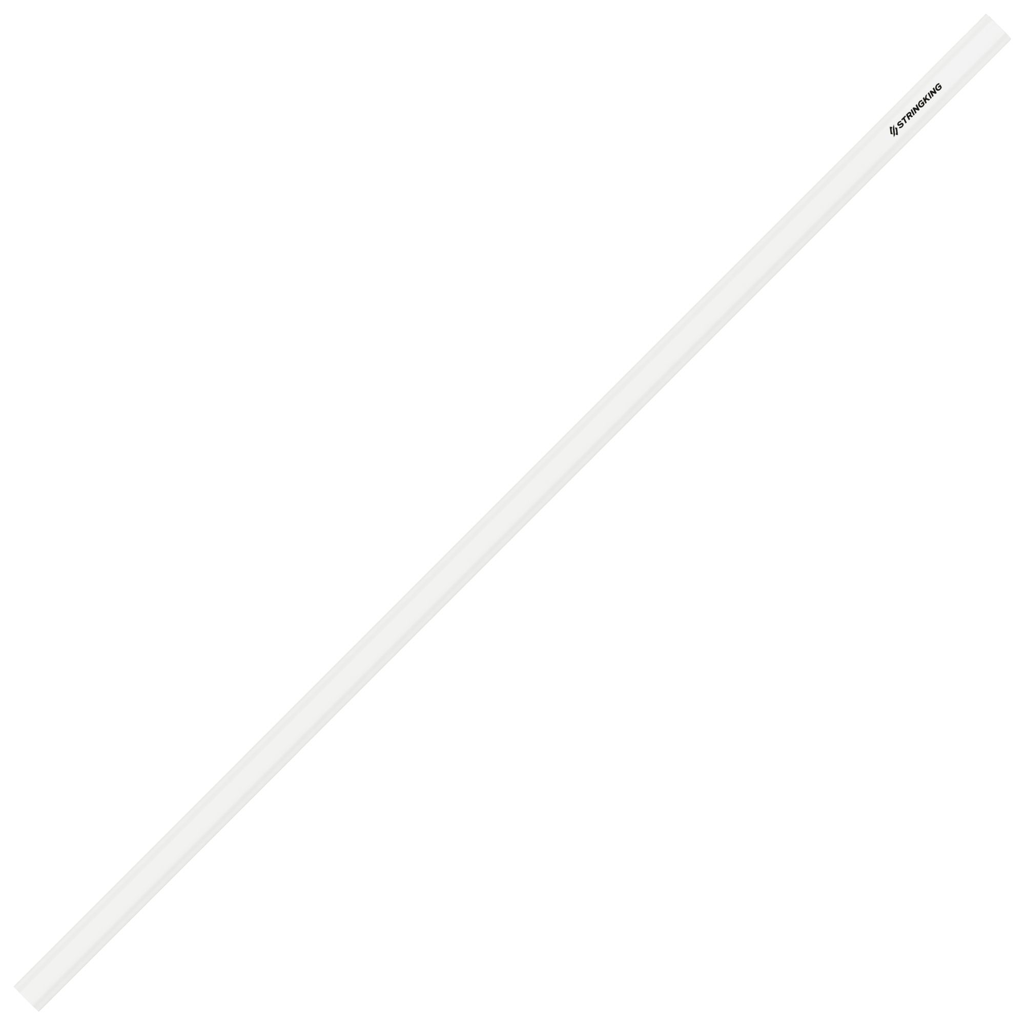 Stringking Men's Composite 2 Pro Goalie Lacrosse Shaft product image