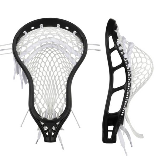 StringKing Mark 2D Lacrosse Head with 5X Mesh Dick's Sporting Goods
