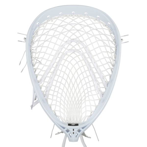 Stringking Men's Mark 2G Strung Lacrosse Head 1S Pocket product image