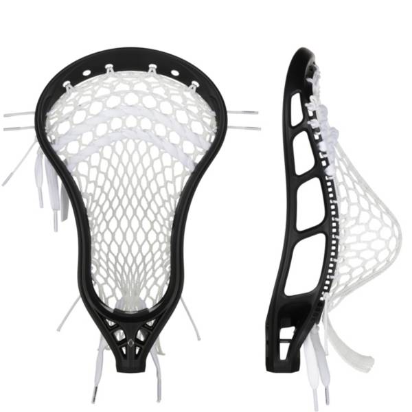 StringKing Mark 2A Lacrosse Head with 5S Mesh Dick's Sporting Goods