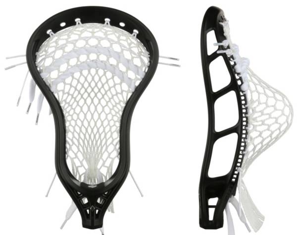 StringKing Mark 2T Lacrosse Head with 5S Mesh | DICK'S Sporting Goods