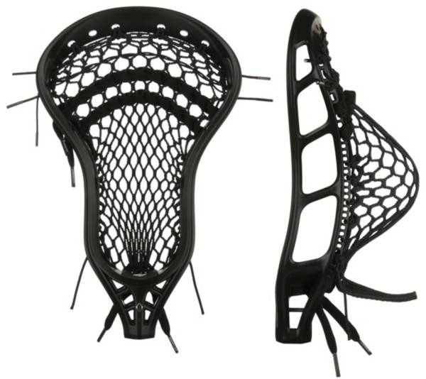 StringKing Mark 2V Lacrosse Head with 5X Mesh | DICK'S Sporting Goods