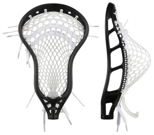 StringKing Mark 2V Lacrosse Head with 5S Mesh | Dick's Sporting Goods