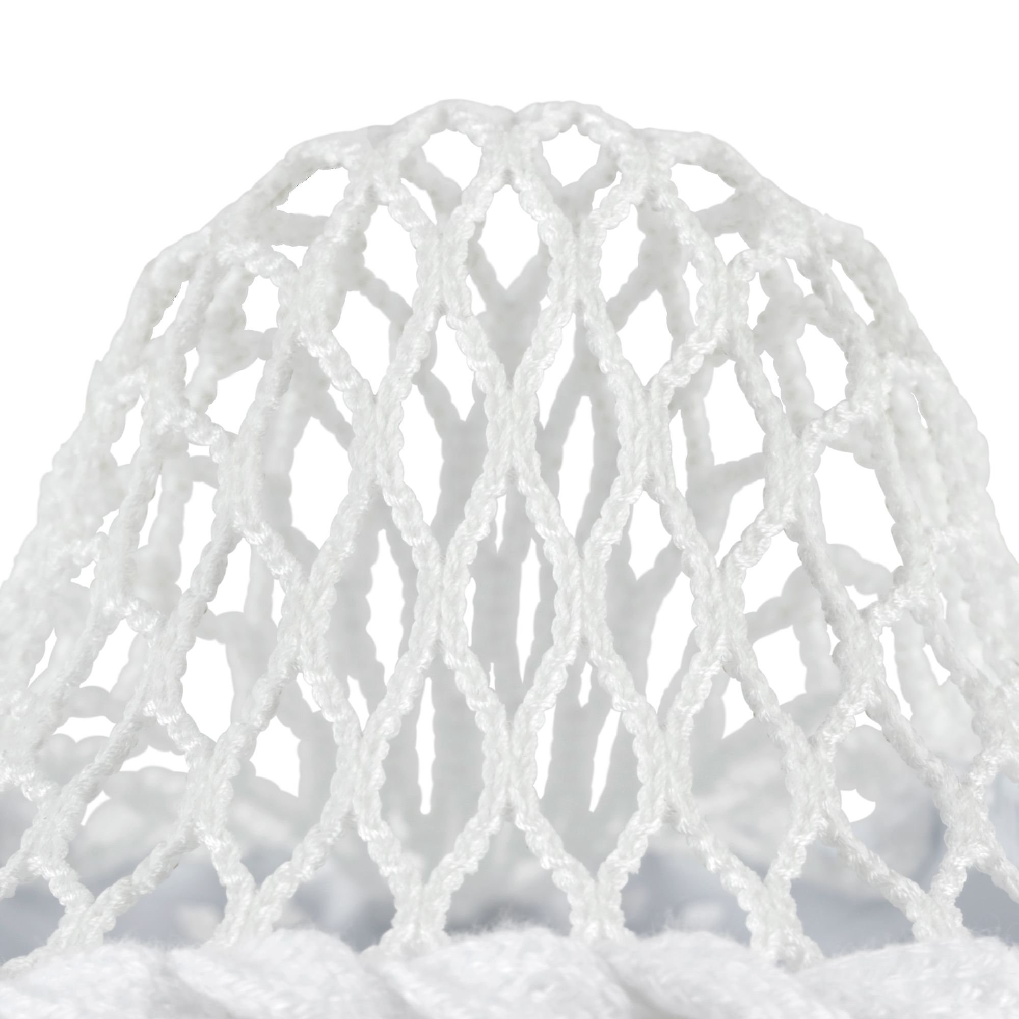 StringKing Type 5s Semi-Soft Lacrosse Mesh product image