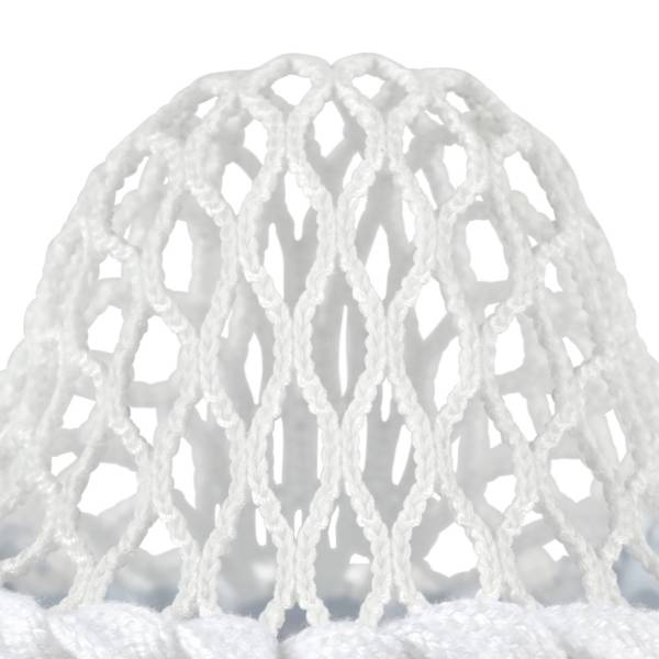 StringKing Type 5X Lacrosse Mesh Dick's Sporting Goods