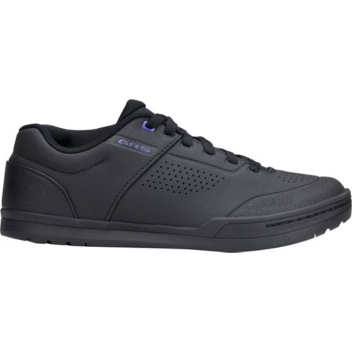 Shimano Men's SH-GE700 MTB Shoes | Dick's Sporting Goods