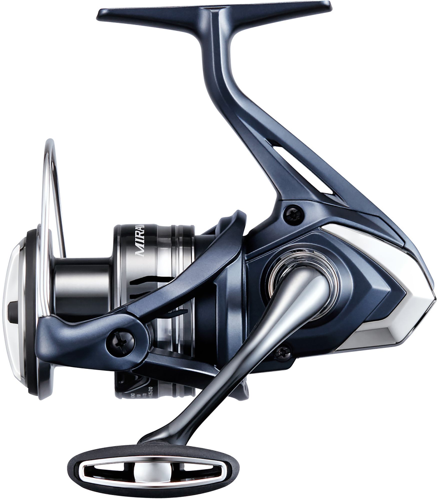 Shimano Miravel  Spinning Reel