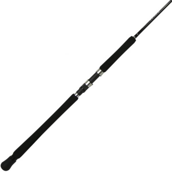 Shimano Terez Spinning Rods product image