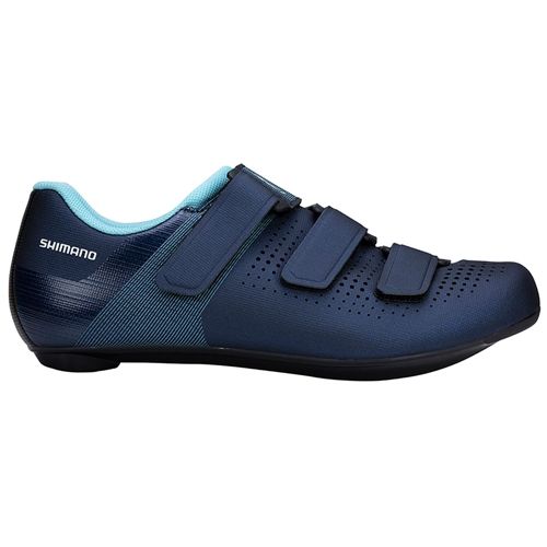 Giro Rincon Cycling Shoes | Dick's Sporting Goods