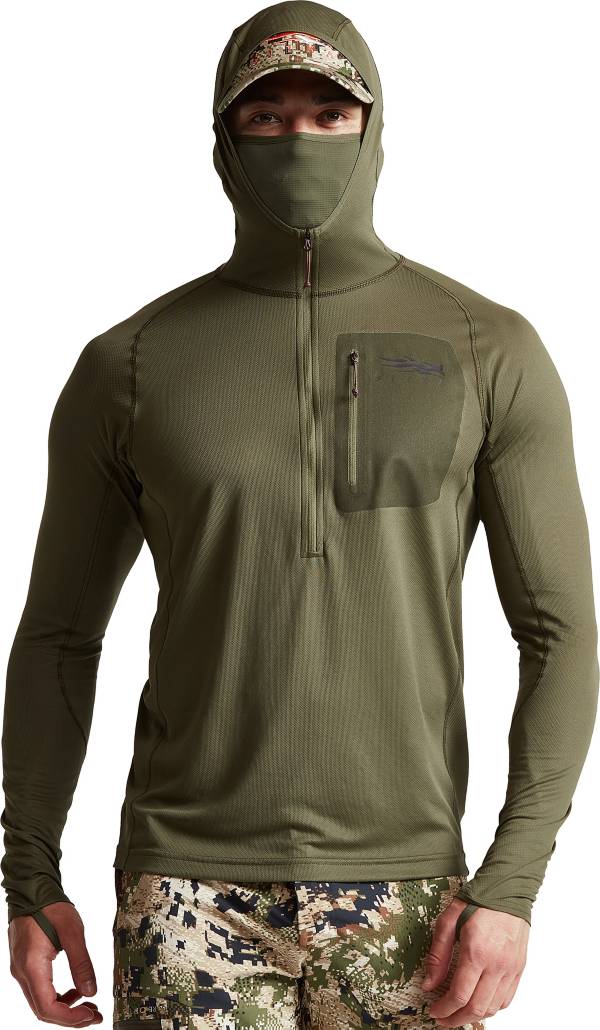 Sitka Adult Core Lightweight Hoodie product image