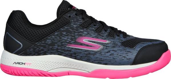 Skechers Women's Viper Court Pickleball Shoes product image