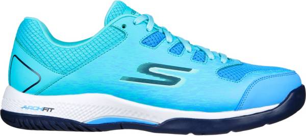 Skechers Women's Viper Court Shoes | Dick's Sporting Goods