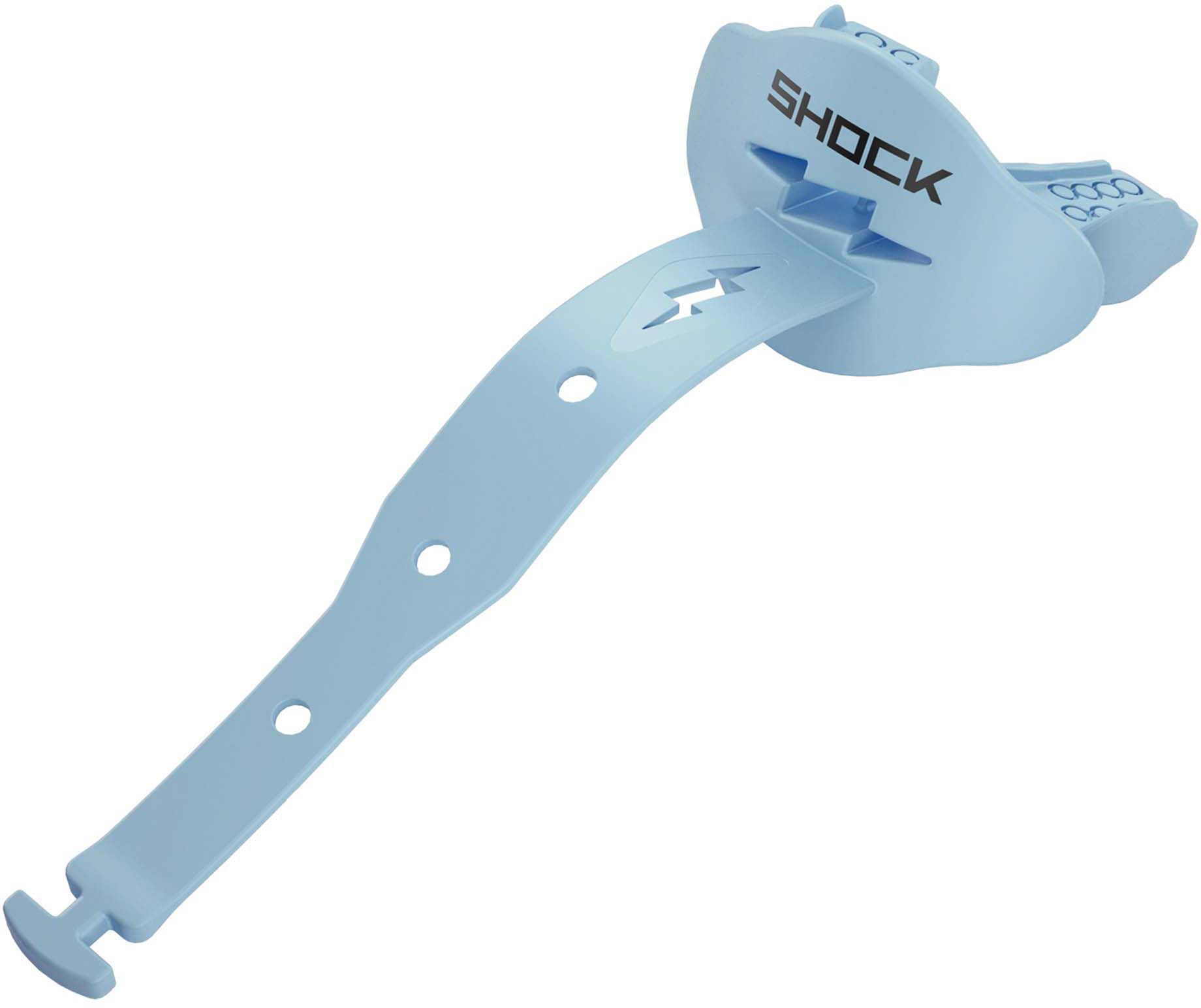 Shock Doctor Bolt Football Lip Guard product image