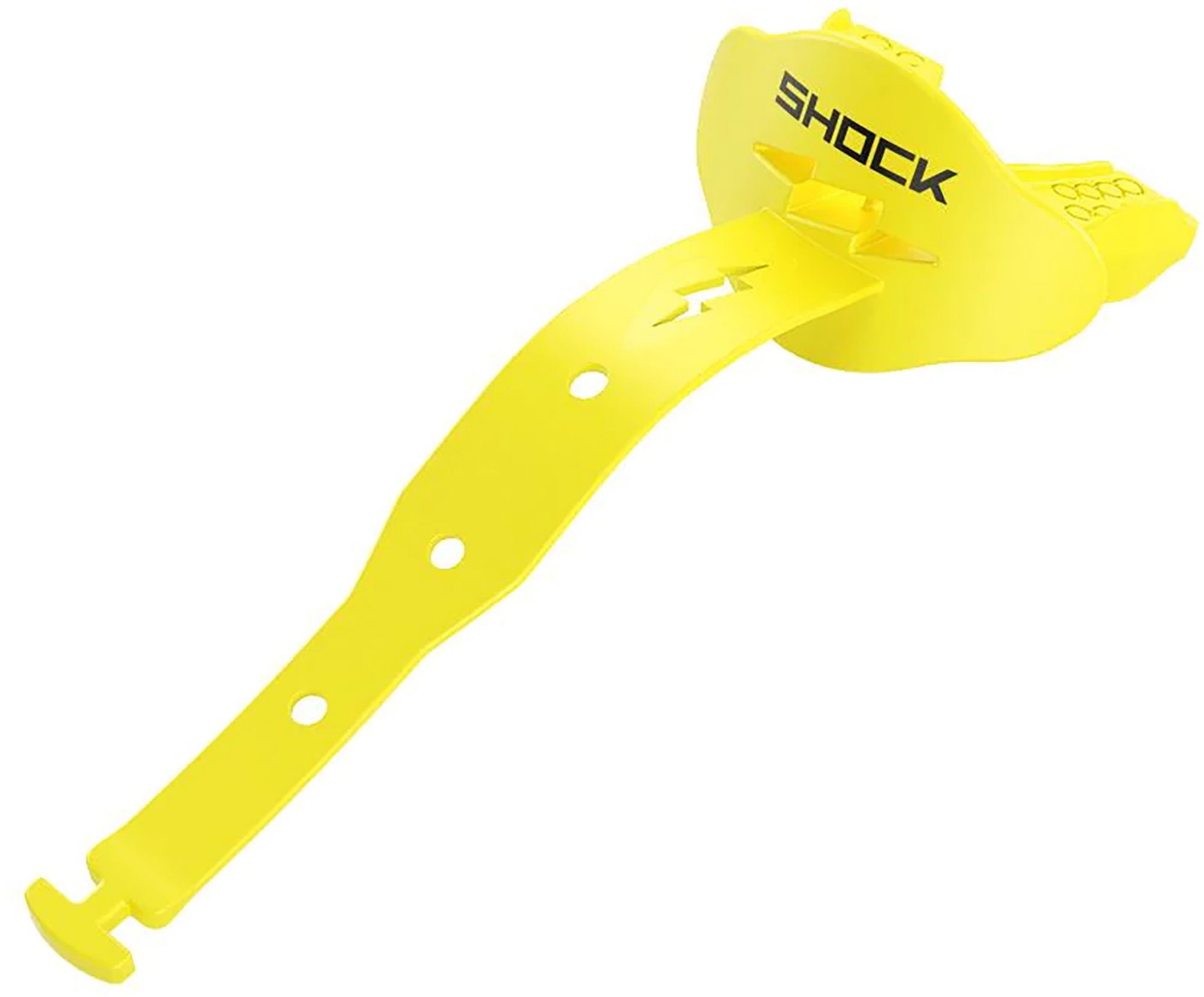Shock Doctor Bolt Football Lip Guard product image