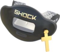 Mouthguards  Curbside Pickup Available at DICK'S