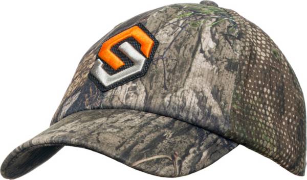 ScentLok Adult Lightweight Tonal Hat product image