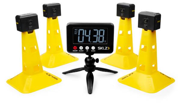 SKLZ Speed Gates